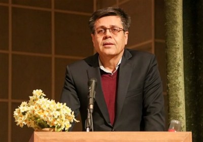 شناسایی بیش از یک میلیون مشترک غیرمجاز برق در نیم‌سال اخیر