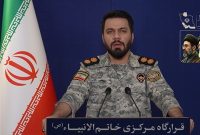 همکاری با ارتش آمریکا؛ عواقب خطرناک در انتظار شماست!