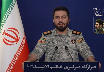 همکاری با ارتش آمریکا؛ عواقب خطرناک در انتظار شماست!