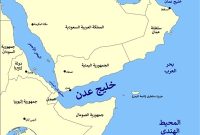 اهرم جدید ایران؛ از تنگه هرمز تا باب المندب در کانون توجه قرار گرفت