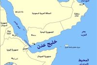 عنوان جدید: “نگاهی به ماجرا”
