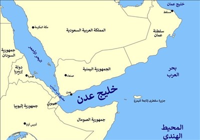 عنوان جدید: “نگاهی به ماجرا”