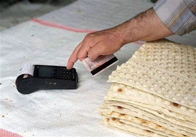 تخلفات نانوایی‌ها؛ چرا اختلاف قیمت آرد یارانه‌ای و آزاد به بحران تبدیل شده است؟