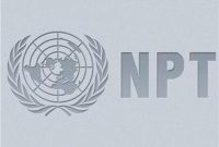 طرح خروج از NPT به هیئت رئیسه تقدیم شد؛ نیاز به تعیین تکلیف فوری!