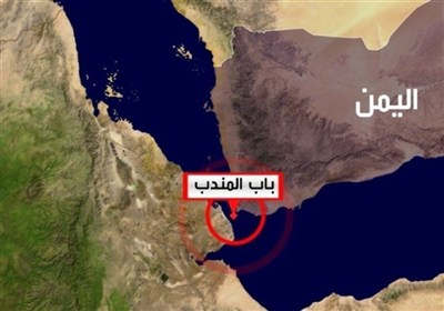 قدرت ایران از هرمز تا باب‌المندب؛ دو گلوگاه استراتژیک در کنترل ایران