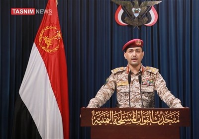پاسخ قاطع ما به تجاوزات عربستان سعودی با موشک و پهپاد پاسخ قاطع ما به تجاوزات عربستان سعودی با موشک و پهپاد
