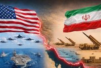 تنش‌زدایی: فرصتی طلایی برای ایران و چالشی برای آمریکا