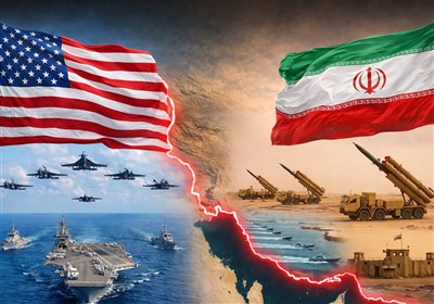 تنش‌زدایی: فرصتی طلایی برای ایران و چالشی برای آمریکا