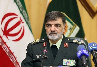 دبیرستان پلیس، یکی از ۳ دبیرستان برتر پلیس در جهان!