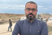 کشتار سه کودک در غزه: تأیید نسل‌کشی در یک روز دلخراش