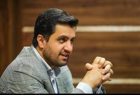 برانگیختگی مردم پس از جنگ، ثمره سال‌ها تلاش تبیینی است