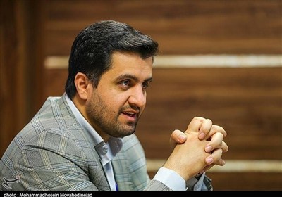 برانگیختگی مردم پس از جنگ، ثمره سال‌ها تلاش تبیینی است