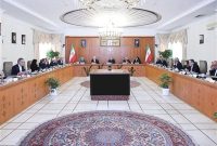 حملات شب گذشته آمریکا به ایران: ۱۸ شهید و ۱۰۸ مجروح بر جای گذاشت