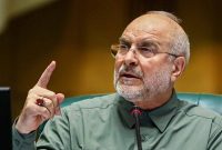 قالیباف همچنان به فشار بر بسنت ادامه می‌دهد؛ رکوردشکنی بازده اوراق قرضه مبارک!