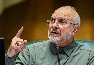 قالیباف همچنان به فشار بر بسنت ادامه می‌دهد؛ رکوردشکنی بازده اوراق قرضه مبارک!