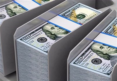 بازار ارز در چالش انتظارات؛ راه‌حل‌های ممکن کدامند؟