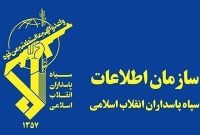 دو تروریست جیش‌الظلم در نبرد با نیروهای امنیتی کشته شدند