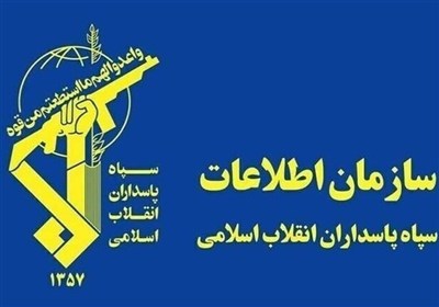 دو تروریست جیش‌الظلم در نبرد با نیروهای امنیتی کشته شدند