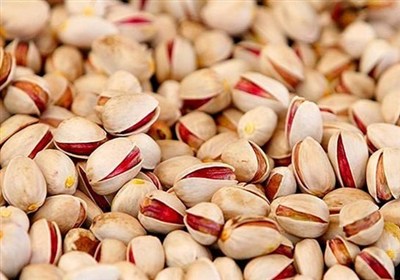 بازدهی ۲۷ درصدی پسته دهان‌بست در بورس طی ۱۱ روز معاملاتی!