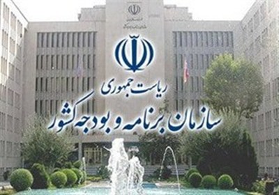 نامه‌ای به رئیس سازمان بودجه: درخواست پرداخت معوقات معلمان بازنشسته