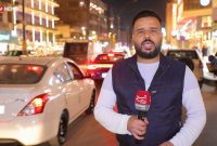 تسنیم بغداد؛ جزئیات بیشتر درباره خبر جدید