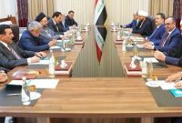 عراق: سرزمین تاریخ و تحولات جدید
