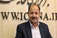 احکام قضایی فارغ از تأثیرات سیاسی صادر می‌شوند