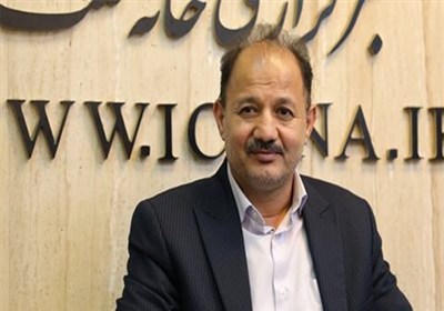 احکام قضایی فارغ از تأثیرات سیاسی صادر می‌شوند