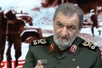 تنگه هرمز به‌طور کامل مسدود شد؛ فروش نفت ادامه دارد و پولش بازمی‌گردد!