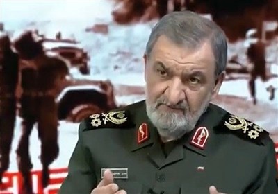 تنگه هرمز به‌طور کامل مسدود شد؛ فروش نفت ادامه دارد و پولش بازمی‌گردد!