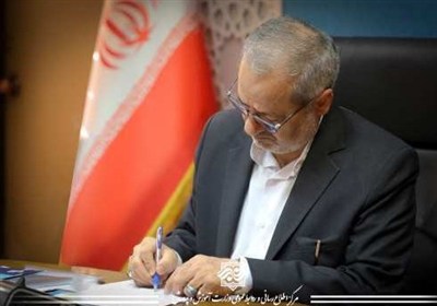 دریافت وجه در زمان ثبت‌نام مدارس دولتی ممنوع شد