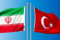 فعال‌سازی مرز جدید ایران و ترکیه در سلماس