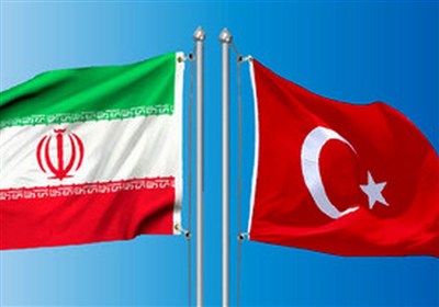 فعال‌سازی مرز جدید ایران و ترکیه در سلماس