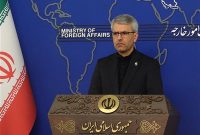 انصارالله: بازیگری مستقل که از هیچ‌کس دستوری نمی‌گیرد