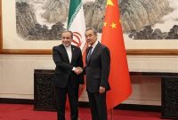 ادامه تنش‌ها میان واشنگتن و تهران به ضرر همه است