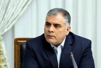 سوال از پاک‌نژاد درباره کاهش فشار در میادین گازی