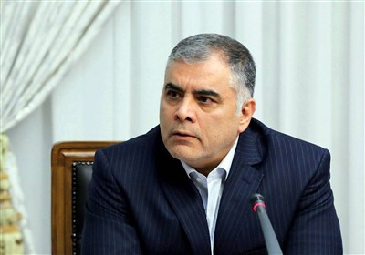 سوال از پاک‌نژاد درباره کاهش فشار در میادین گازی