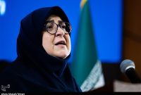 مدیریت مصرف انرژی باید بدون آسیب به تولید و اشتغال باشد