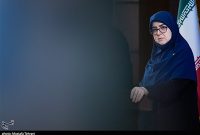 دولت تا ۱۵ مهر مهلت دارد وزرای پیشنهادی دفاع و اطلاعات را معرفی کند