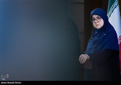 دولت تا ۱۵ مهر مهلت دارد وزرای پیشنهادی دفاع و اطلاعات را معرفی کند دولت تا ۱۵ مهر مهلت دارد وزرای پیشنهادی دفاع و اطلاعات را معرفی کند