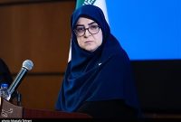 افزایش نرخ سوم بنزین؛ منابع آن برای بهبود معیشت مردم اختصاص می‌یابد