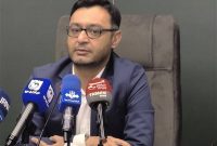 صدور هوشمند پروانه کسب کشاورزی؛ ۱۵ هزار متقاضی در انتظار دریافت مجوز
