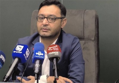 صدور هوشمند پروانه کسب کشاورزی؛ ۱۵ هزار متقاضی در انتظار دریافت مجوز
