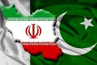 معجزه کریدورها؛ مذاکرات برای تسهیل تردد کامیون‌های ایرانی به گوادر و کراچی