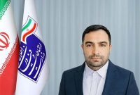 جزئیات ماهواره‌های مخابراتی ایران؛ «ناهید ۳» به مدار ژئو پرتاب می‌شود