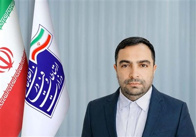 جزئیات ماهواره‌های مخابراتی ایران؛ «ناهید ۳» به مدار ژئو پرتاب می‌شود
