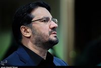گرداب هرمز، پرده از ضعف هژمونی برداشت!