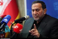آیا ایران تنها شکست خورد یا داستانی عمیق‌تر در کار است؟