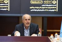 امضای تفاهم‌نامه سه‌جانبه برای تأمین اعتبار تغذیه