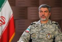 عملیات اچ‌۳؛ الگوی آموزشی در دانشگاه‌های نظامی جهان